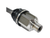 CV Axle Assembly | GSPNCV17018
