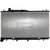 New Radiator - OE Quality | DEN221-3607