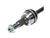 CV Axle Assembly | GSPNCV17014