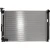 New Radiator - OE Quality | DEN221-9388