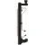New Radiator - OE Quality | DEN221-9388