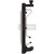 New Radiator - OE Quality | DEN221-9388