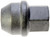 Wheel Nut | DOR611-348.1