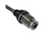 CV Axle Assembly | GSPNCV36233