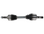 CV Axle Assembly | GSPNCV11294