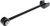 Suspension Lateral Arm | DOR526-721