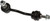 Suspension Stabilizer Bar Link Kit | DOR542-830