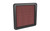 Replacement Air Filter | KNE33-5120
