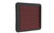 Replacement Air Filter | KNE33-5120