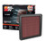 Replacement Air Filter | KNE33-5120