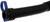 Engine Heater Hose Assembly | DOR626-905