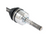 CV Axle Assembly | GSPNCV11297