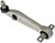 Suspension Control Arm And Ball Joint Assembly | DOR522-049