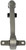 Suspension Control Arm And Ball Joint Assembly | DOR522-049