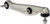 Suspension Control Arm And Ball Joint Assembly | DOR522-049