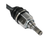 CV Axle Assembly | GSPNCV39091