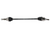 CV Axle Assembly | GSPNCV39091