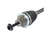 CV Axle Assembly | GSPNCV70051
