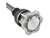 CV Axle Assembly | GSPNCV70051