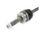 CV Axle Assembly | GSPNCV66094