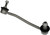 Suspension Stabilizer Bar Link Kit | DOR542-822