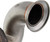 Exhaust Gas Recirculation (Egr) Tube | DOR598-218