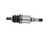 CV Axle Assembly | GSPNCV11298