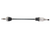 CV Axle Assembly | GSPNCV11298
