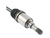 CV Axle Assembly | GSPNCV11298