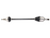 CV Axle Assembly | GSPNCV82081