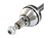 CV Axle Assembly | GSPNCV82081