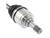 CV Axle Assembly | GSPNCV82081