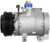 A/C Compressor | SPE0610243
