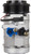 A/C Compressor | SPE0610243