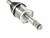 CV Axle Assembly | GSPNCV69292