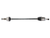 CV Axle Assembly | GSPNCV10224