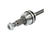CV Axle Assembly | GSPNCV10224