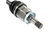 CV Axle Assembly | GSPNCV10224