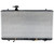New Radiator - OE Quality | DEN221-9378