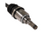 CV Axle Assembly | GSPNCV53215