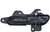 Exterior Door Handle - Right, Rfid With Passive Entry | DOR15842