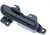 Exterior Door Handle - Right, Rfid With Passive Entry | DOR15842