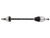 CV Axle Assembly | GSPNCV82084