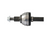 CV Axle Assembly | GSPNCV82084