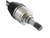 CV Axle Assembly | GSPNCV82084