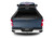 RetraxPRO MX Retractable Truck Bed Cover | RET80484