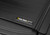 RetraxPRO MX Retractable Truck Bed Cover | RET80484