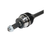 CV Axle Assembly | GSPNCV37189