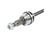 CV Axle Assembly | GSPNCV17015