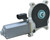 Remanufactured Power Window Motor | CAR42-3145